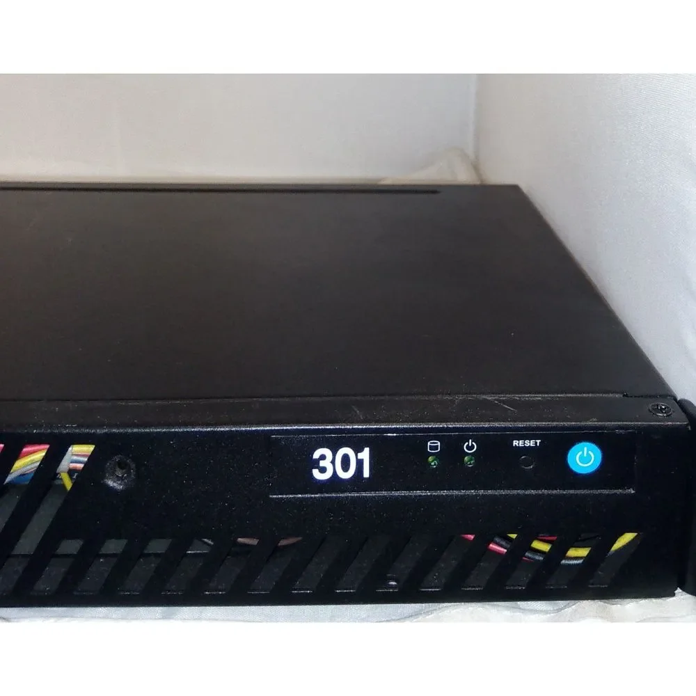 Eagle Eye Network Cloud video management system (VMS) Bridge - Picture 4 of 6